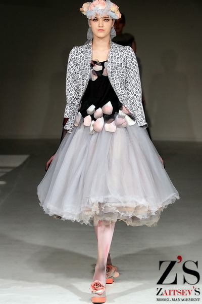 konlam-26042013 (113)